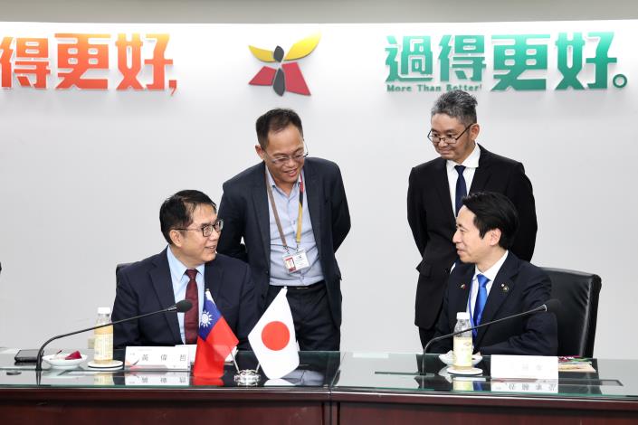 圖片來源：臺南市政府