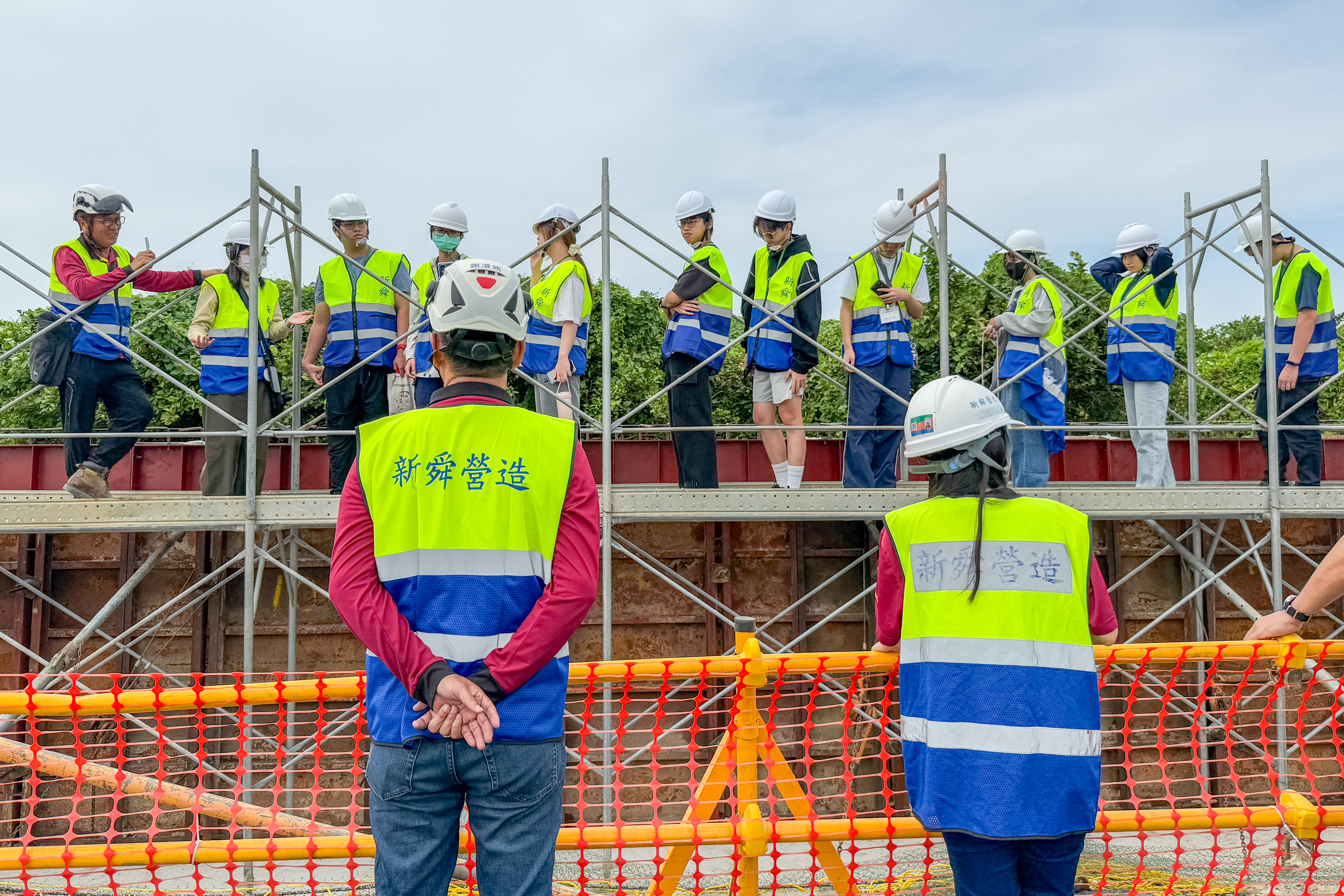 南市社會局助弱勢 逾三百人參與就業培力 開創職涯新局 注入生活希望