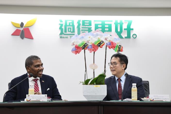 圖片來源:臺南市政府