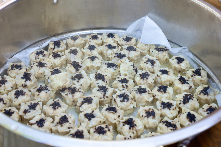 圖片來源：臺南市政府