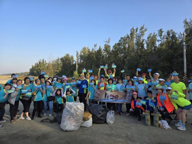 圖片來源：臺南市政府