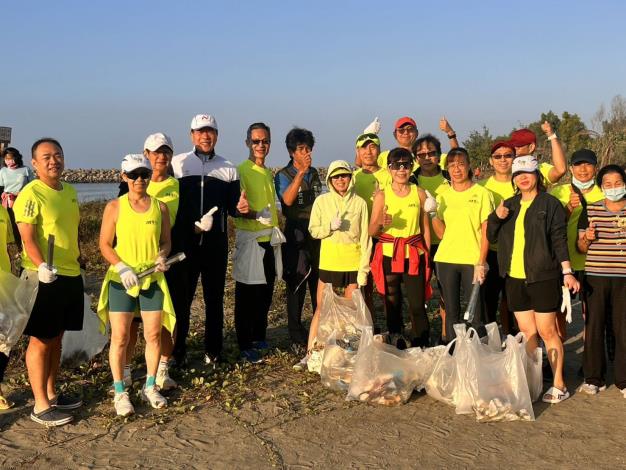 圖片來源：臺南市政府