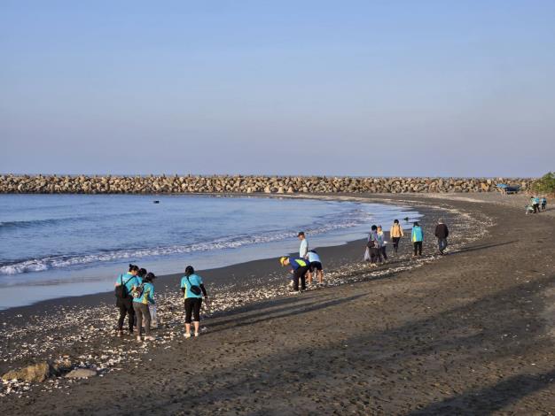 圖片來源：臺南市政府