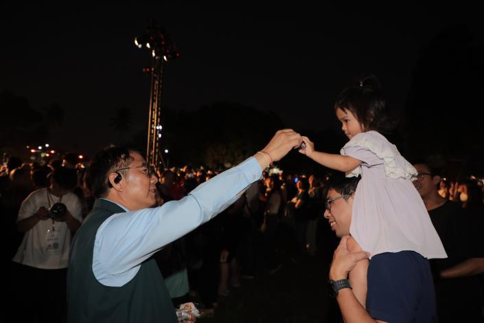 圖片來源：臺南市政府