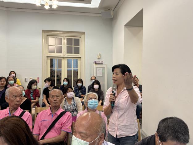 圖片來源：臺南市政府