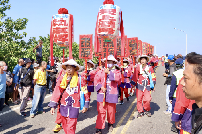 圖片來源：臺南市政府