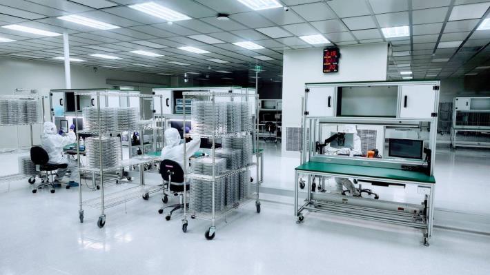 圖片來源：臺南市政府