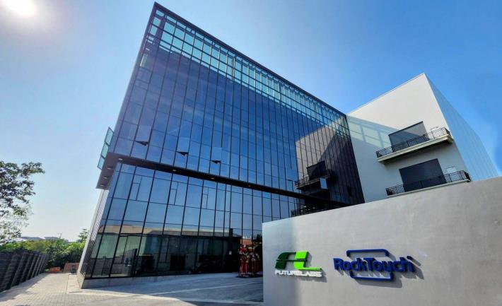 圖片來源：臺南市政府