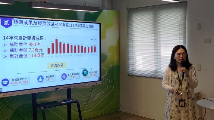 圖片來源：臺南市政府