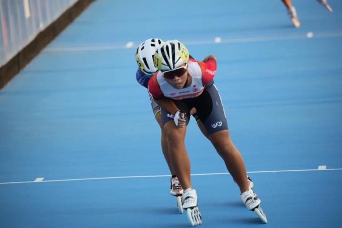 圖片來源:臺南市政府