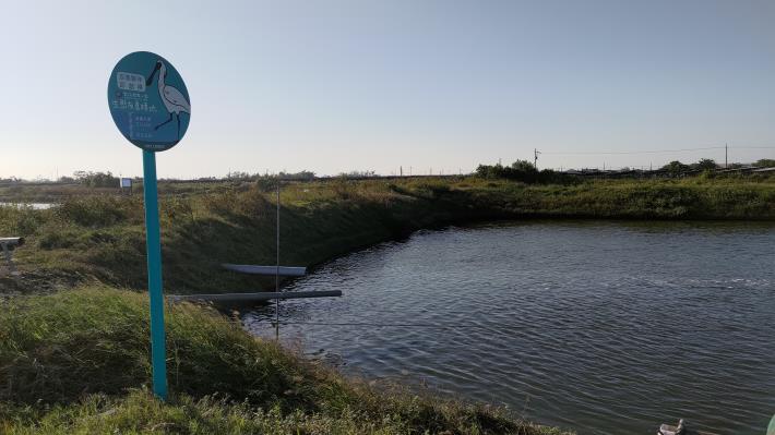 圖片來源：臺南市政府