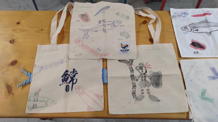 圖片來源：臺南市政府