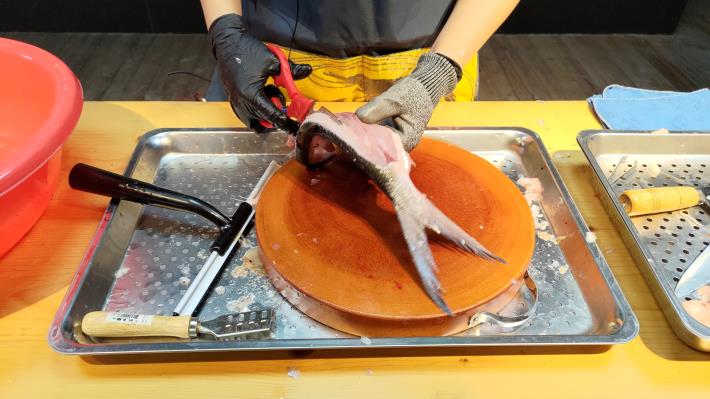 圖片來源：臺南市政府