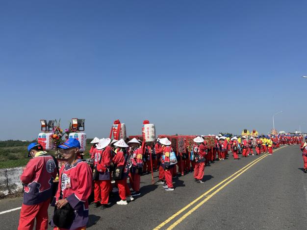 圖片來源：臺南市政府