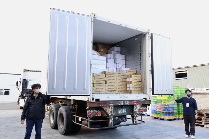 圖片來源：臺南市政府