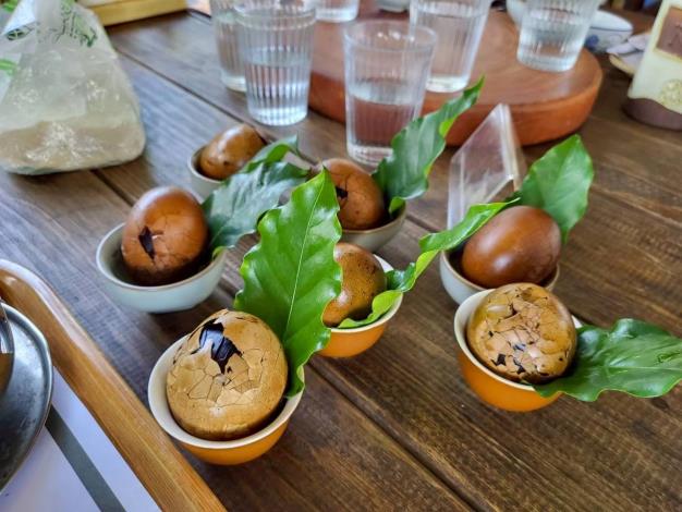 圖片來源：臺南市政府