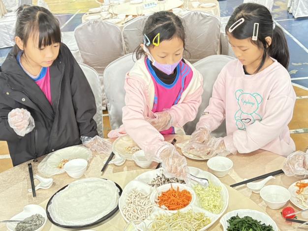 圖片來源:臺南市政府