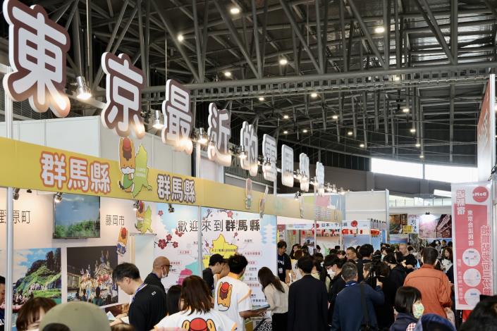 圖片來源:臺南市政府