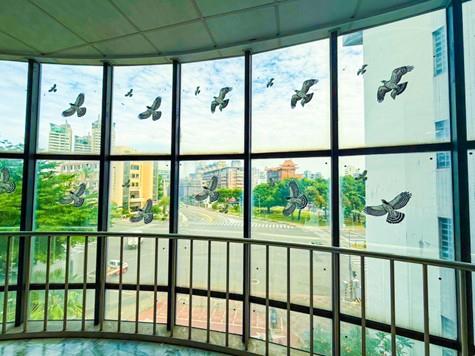 圖片來源:臺南市政府