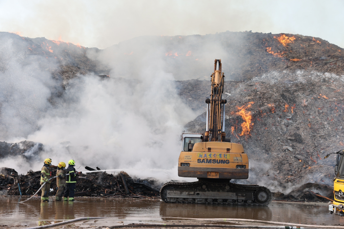 圖片來源：臺南市政府