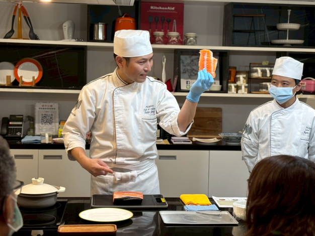 圖片來源：臺南市政府