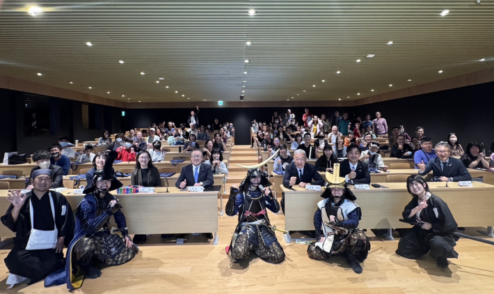 圖片來源：臺南市政府