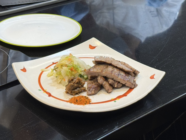 圖片來源：臺南市政府