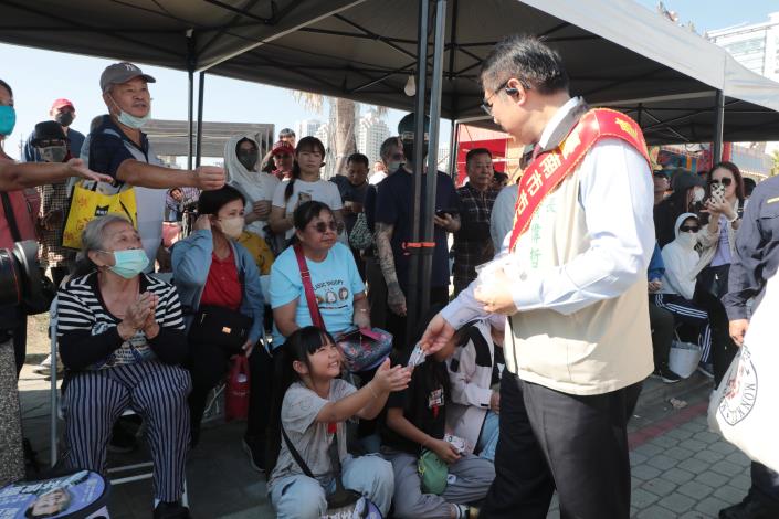 圖片來源：臺南市政府