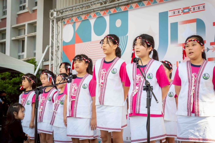 圖片來源：臺南市政府