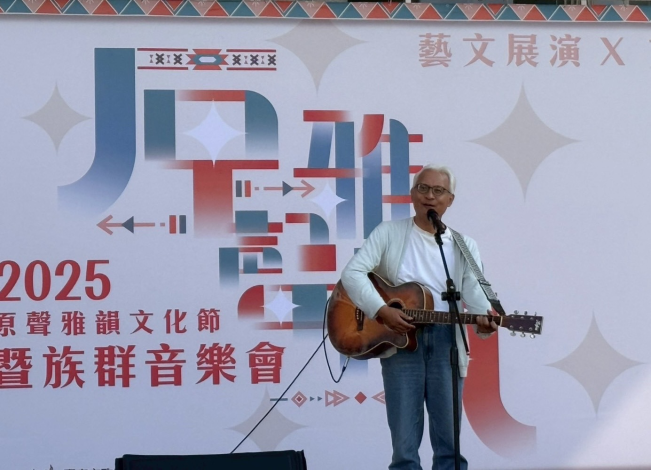 圖片來源：臺南市政府