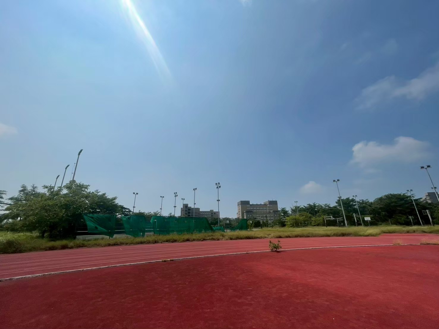 台南安南智慧森活園區啟動！產業創新、生活共享新地標，打造永續智慧社區