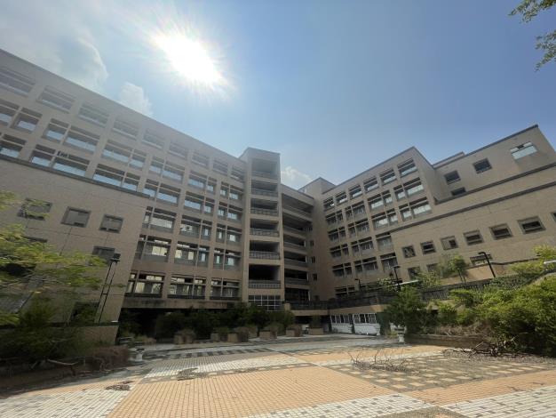 圖片來源：臺南市政府