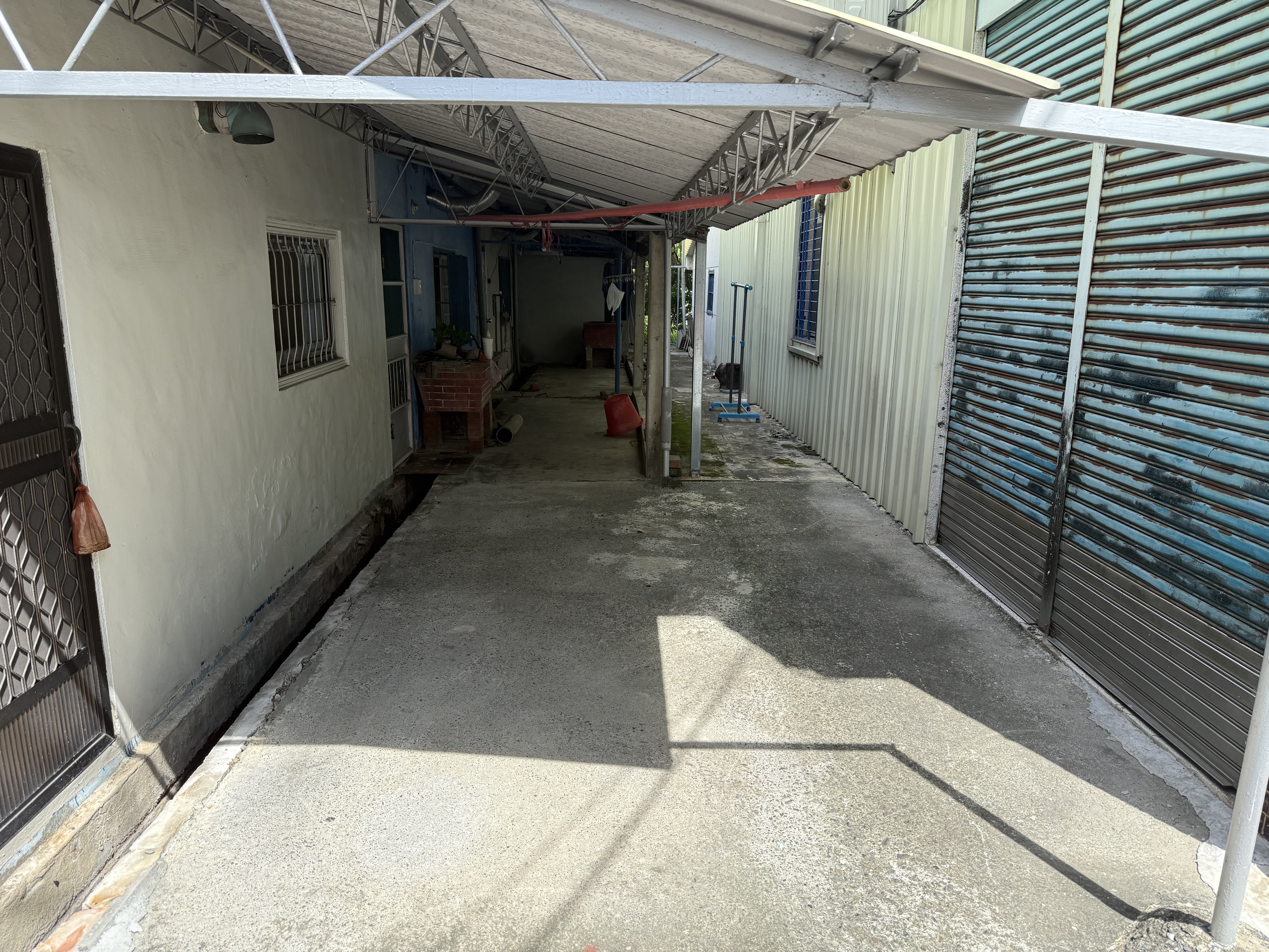 官田區污水下水道（六甲分區）第三期工程第一標順利完工，榮獲出入坑評鑑特優與市府優質獎雙肯定，展現市府推動永續城市決心