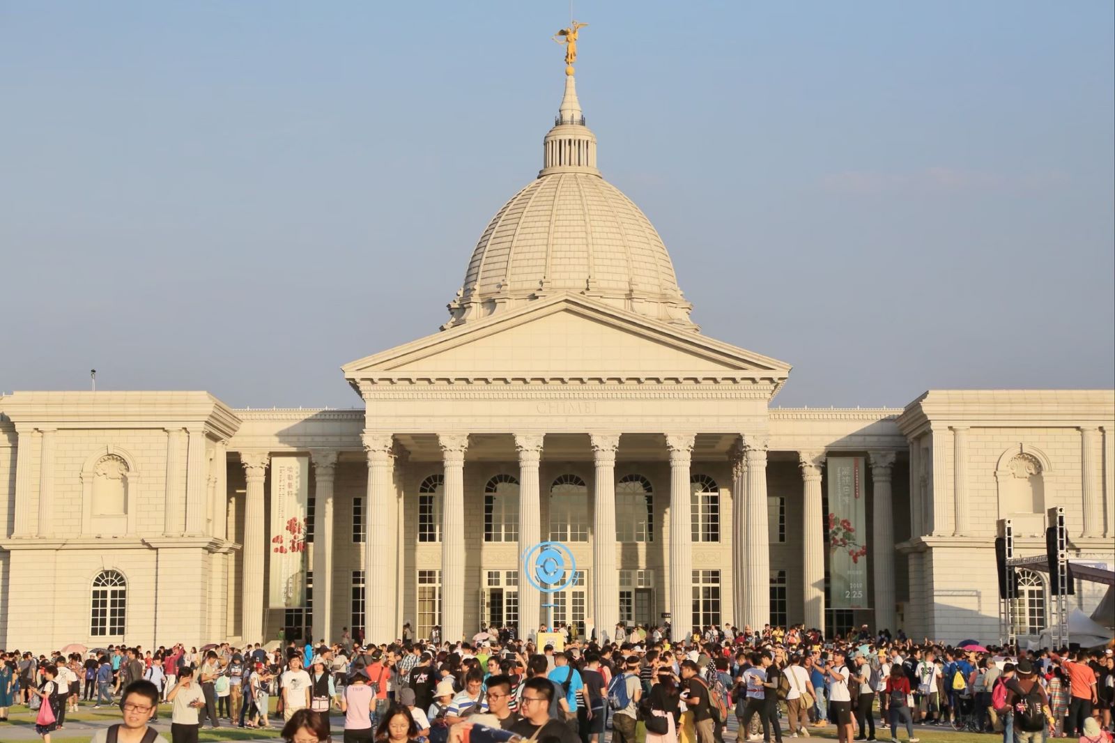 Pokémon GO Tour：卡洛斯－臺南 2026臺南都會公園盛大登場 歡迎全球寶可夢訓練家共聚臺南日夜High