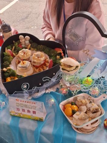 圖片來源:臺南市政府