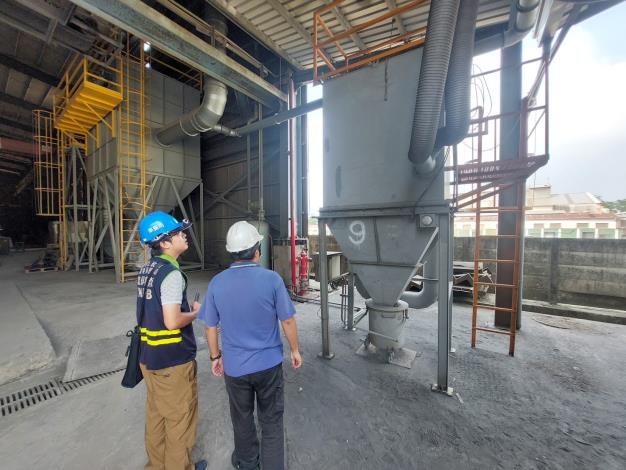 圖片來源：臺南市政府