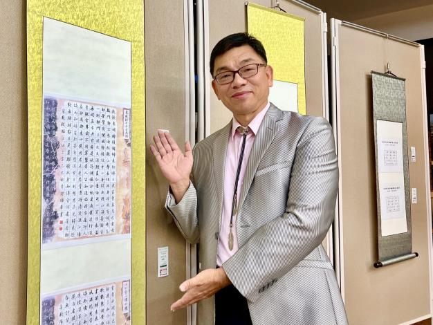 圖片來源：臺南市政府