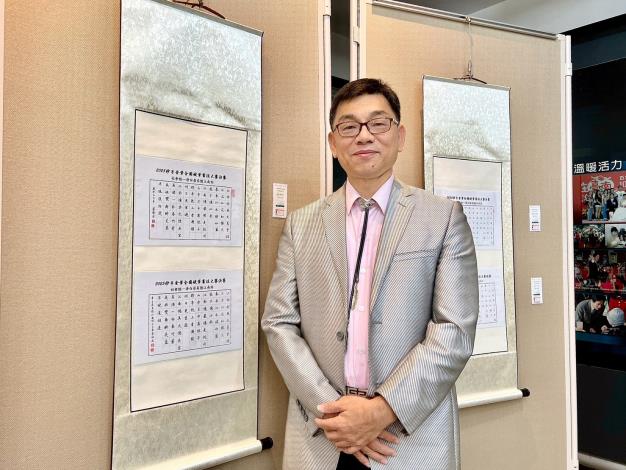 圖片來源：臺南市政府