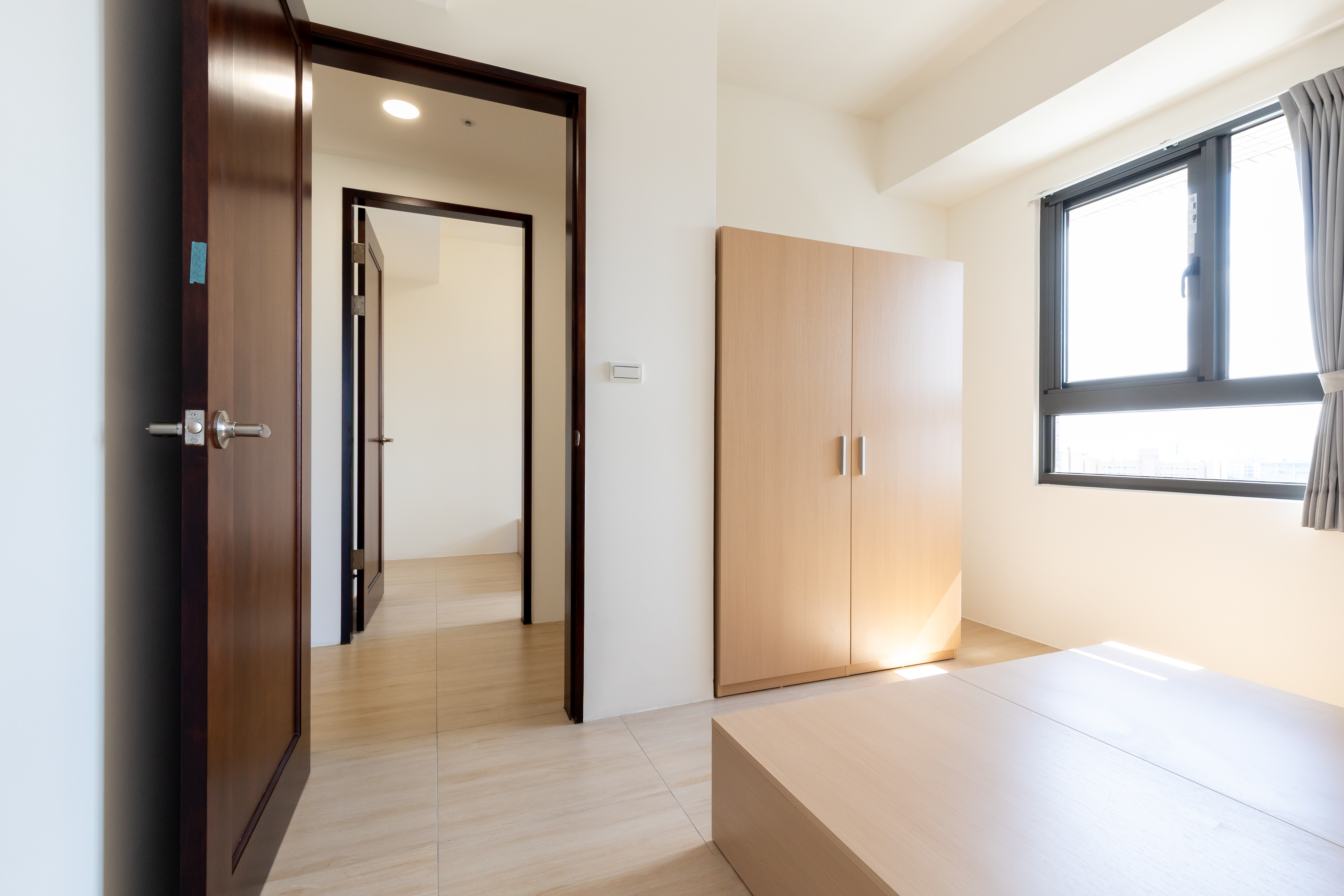 台南「旗艦版」社宅376戶「宜居小東」啟動招租 黃偉哲：台南社宅豐收的起點