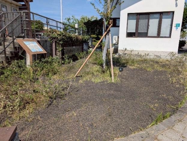 圖片來源:臺南市政府