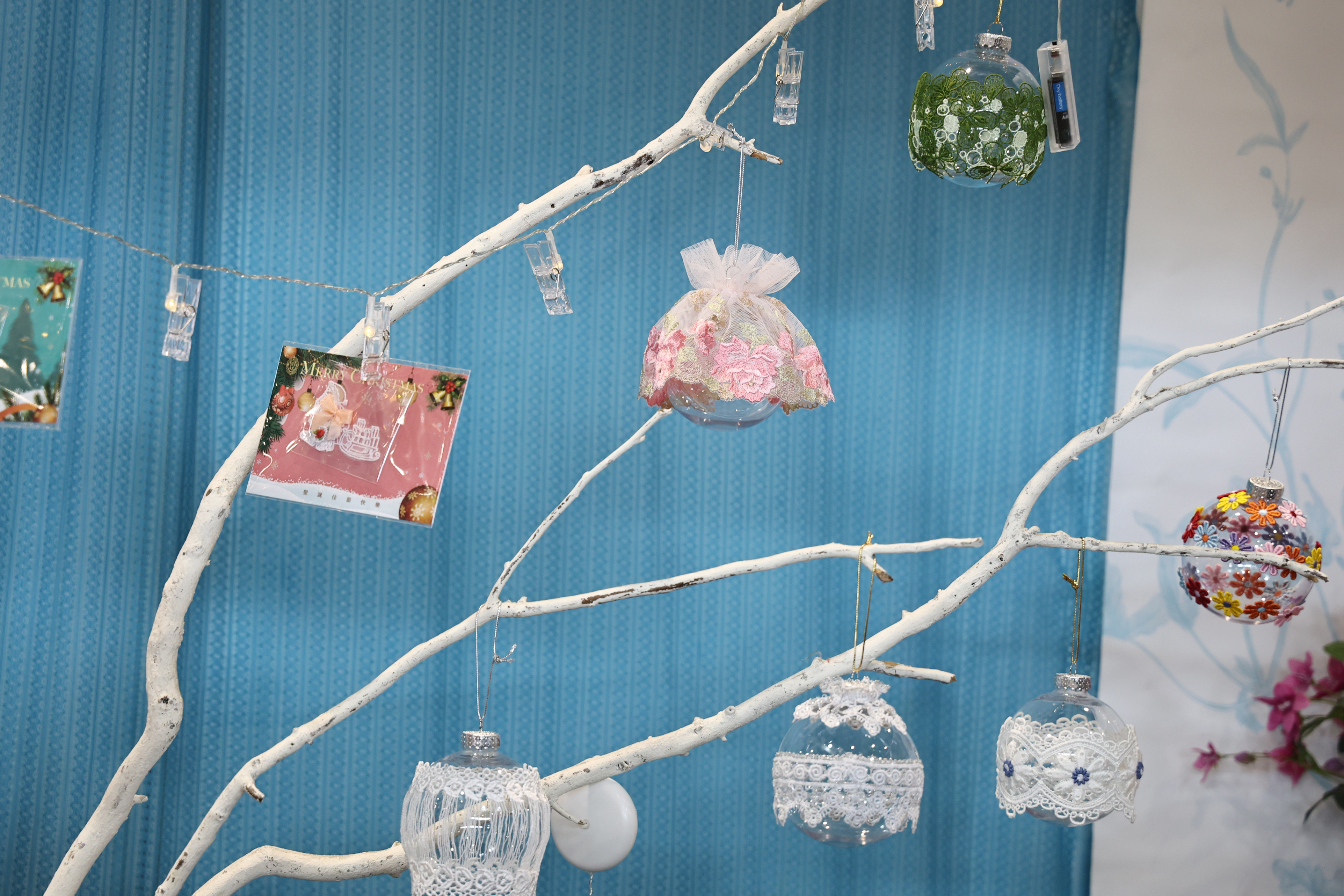 首屆臺南流行時尚產業展12/5-7大台南會展中心登場  黃偉哲：盼打造時尚創意基地