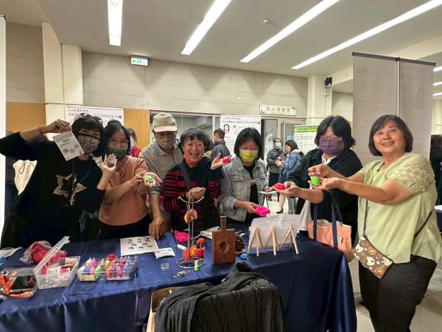 圖片來源：臺南市政府