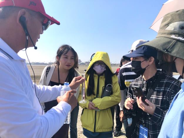 圖片來源：臺南市政府