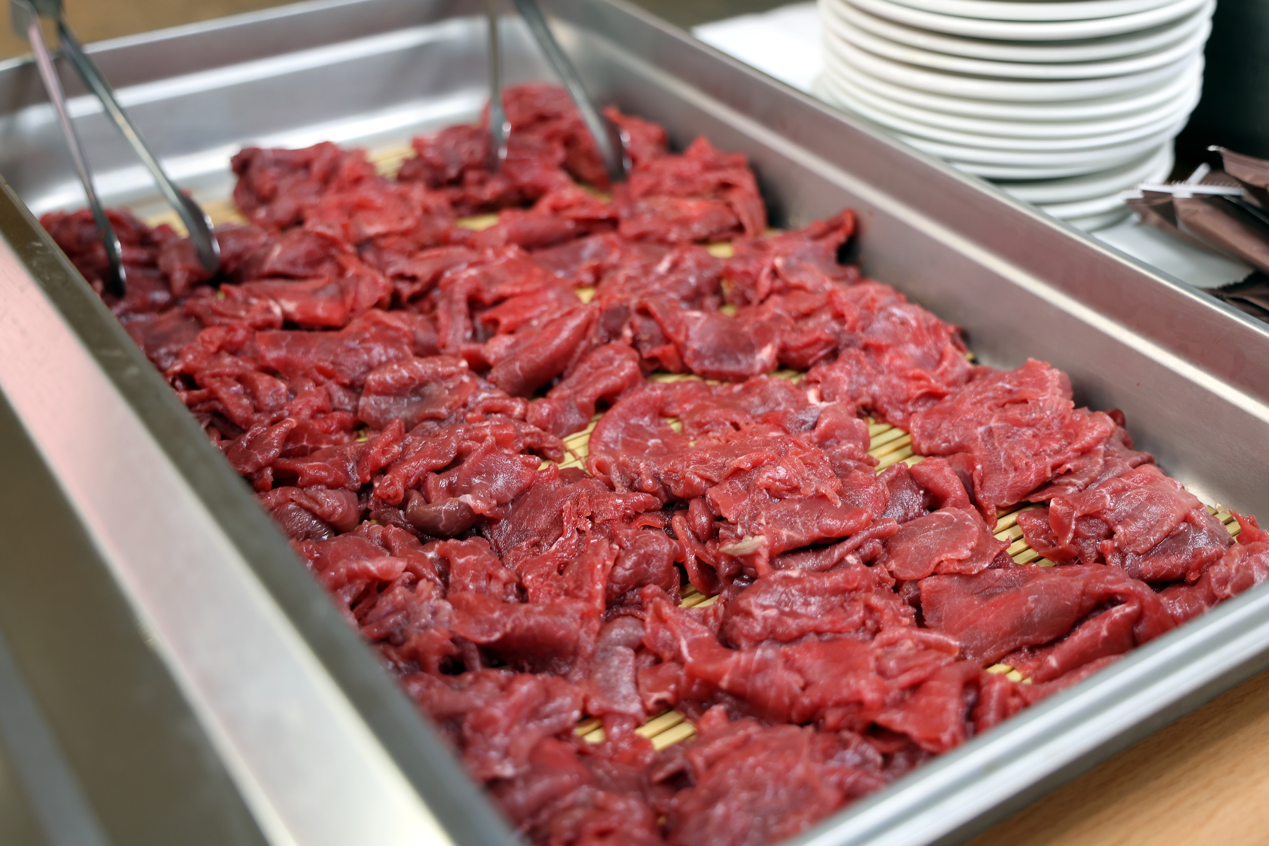 台南好味全民開動！國產牛肉 x 鮮乳大集合　黃偉哲邀您12/14到善化啤酒廠大啖在地鮮滋味