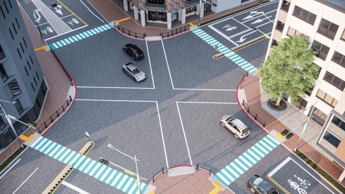 圖片來源：臺南市政府