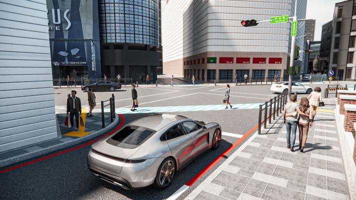 圖片來源：臺南市政府