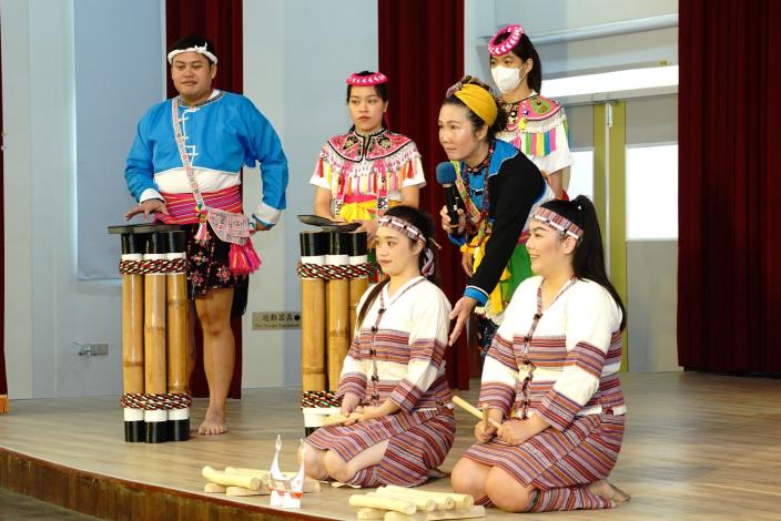 圖片來源：臺南市政府