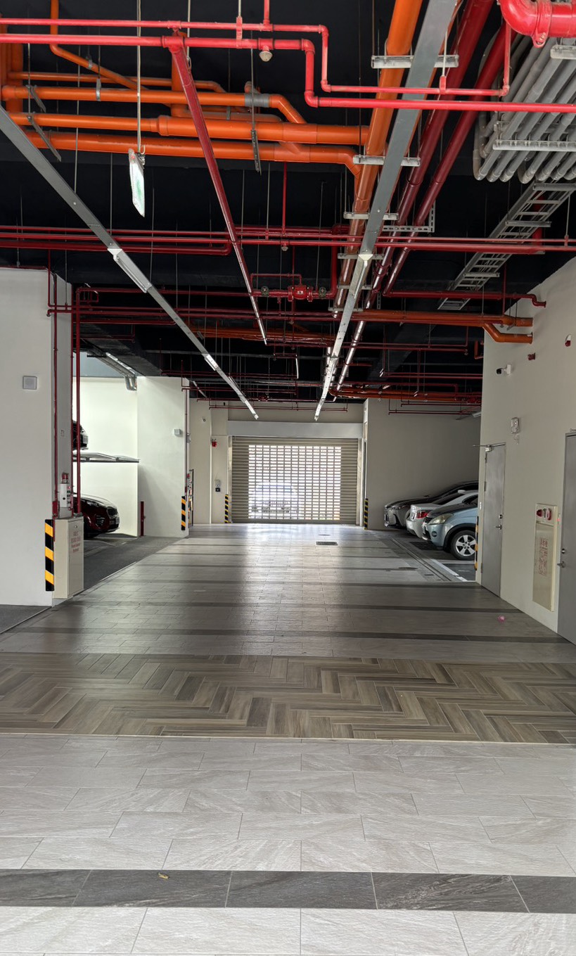 臺南市建築物公安申報逾期未改善？456家場所明年1月起開罰，確保安全勿輕忽！