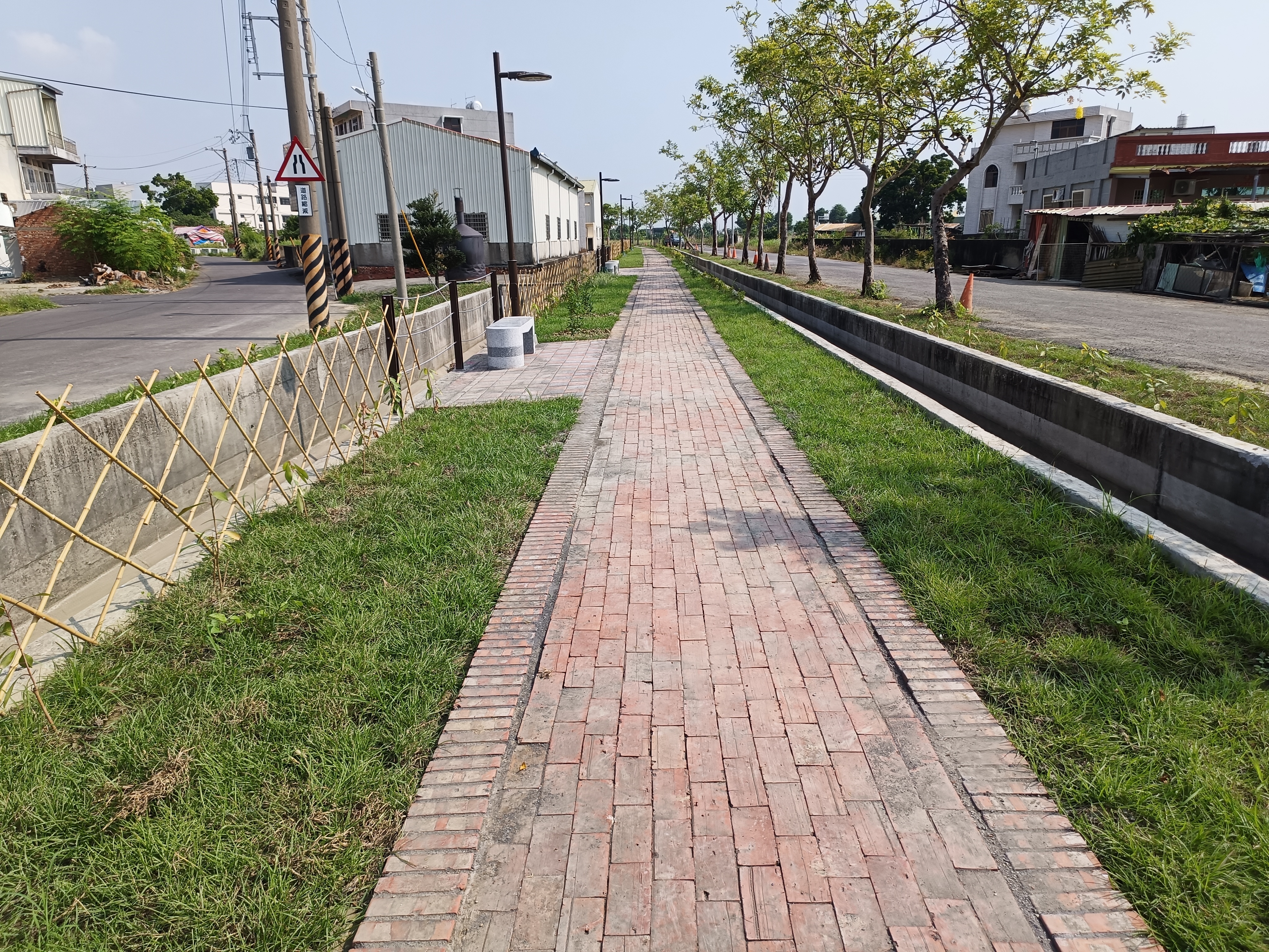 都發局114年重要施政成果~孹劃重大建設藍圖 臺南社宅開花結果