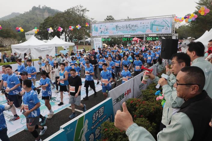 圖片來源：臺南市政府